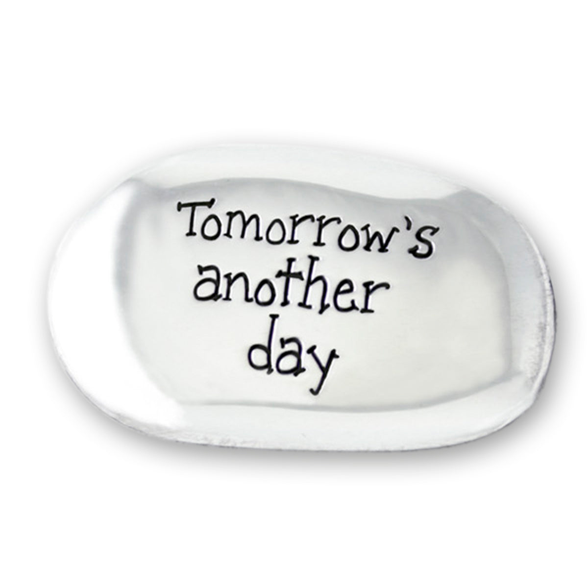 Thumb Stones - The Christian Gift Company