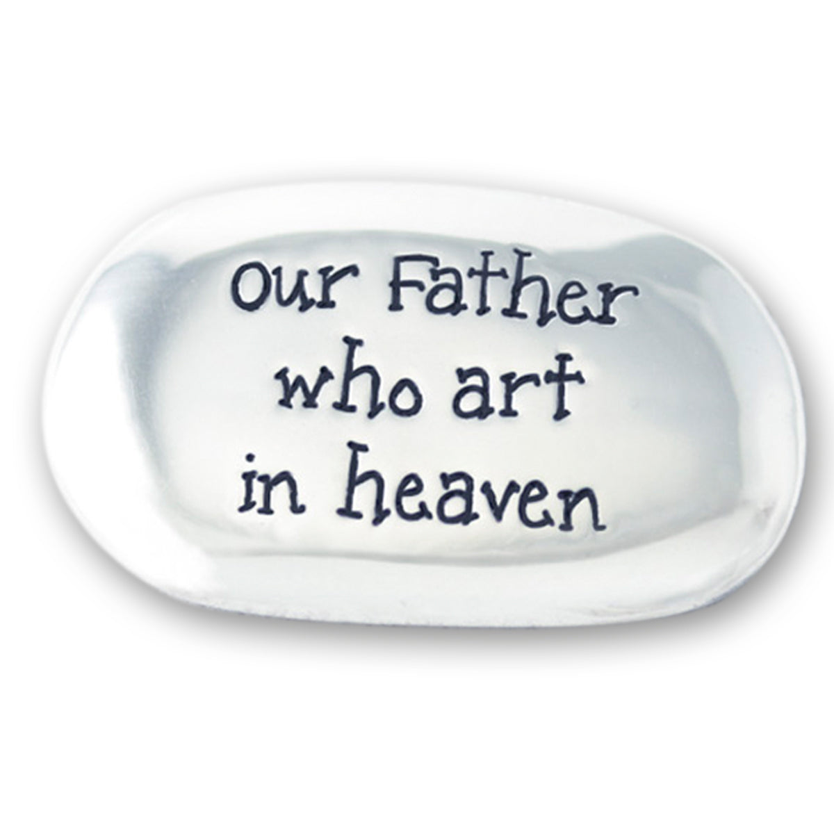 Thumb Stones - The Christian Gift Company