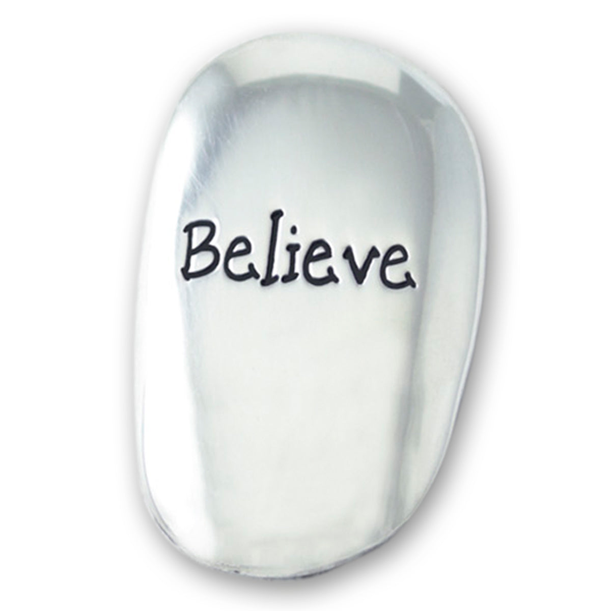 Thumb Stones - The Christian Gift Company