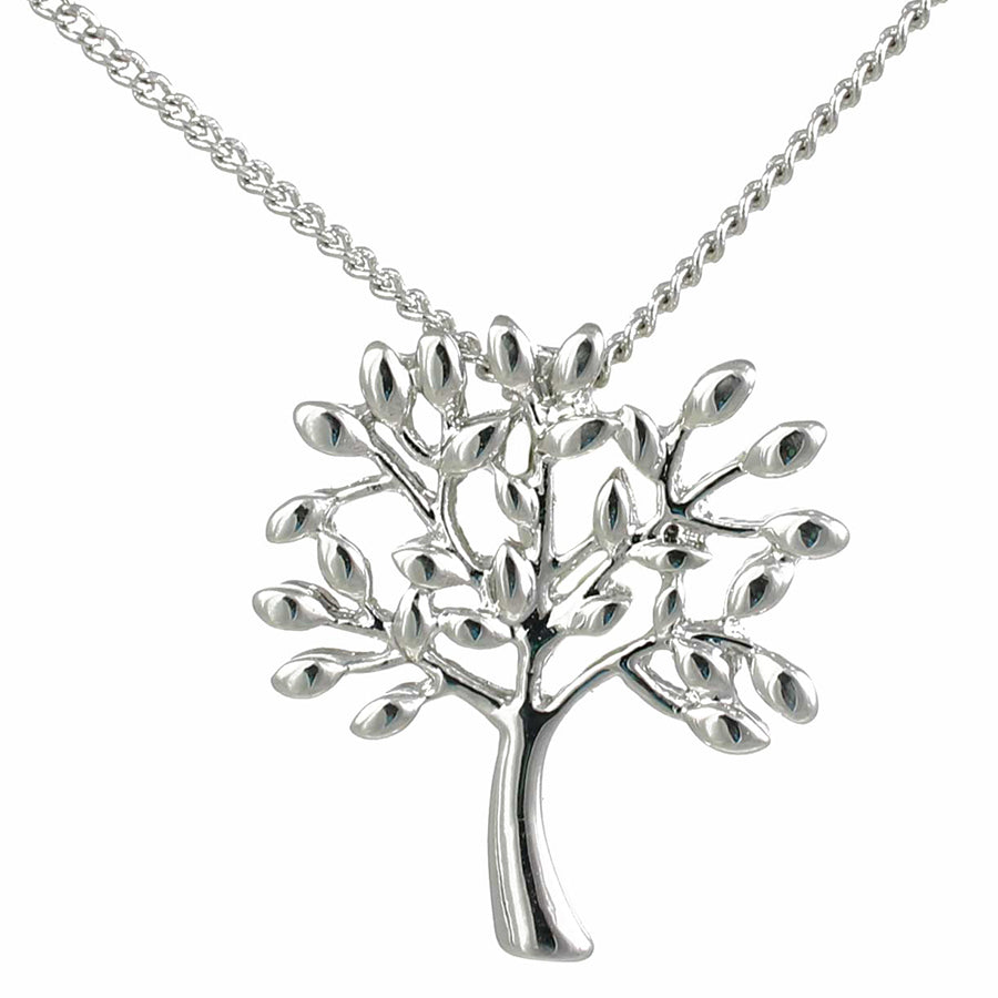 Small Tree of Life - The Christian Gift Company