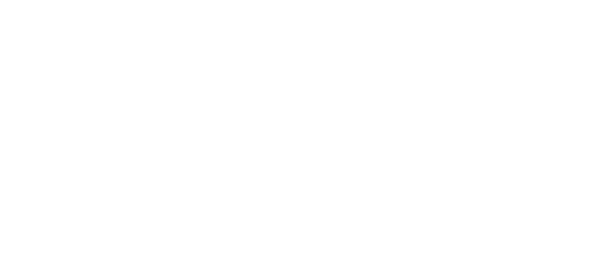 The Christian Gift Company