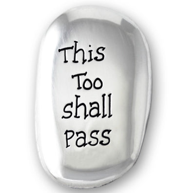 Thumb Stones - The Christian Gift Company