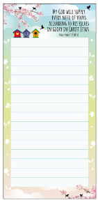 God will supply - The Christian Gift Company