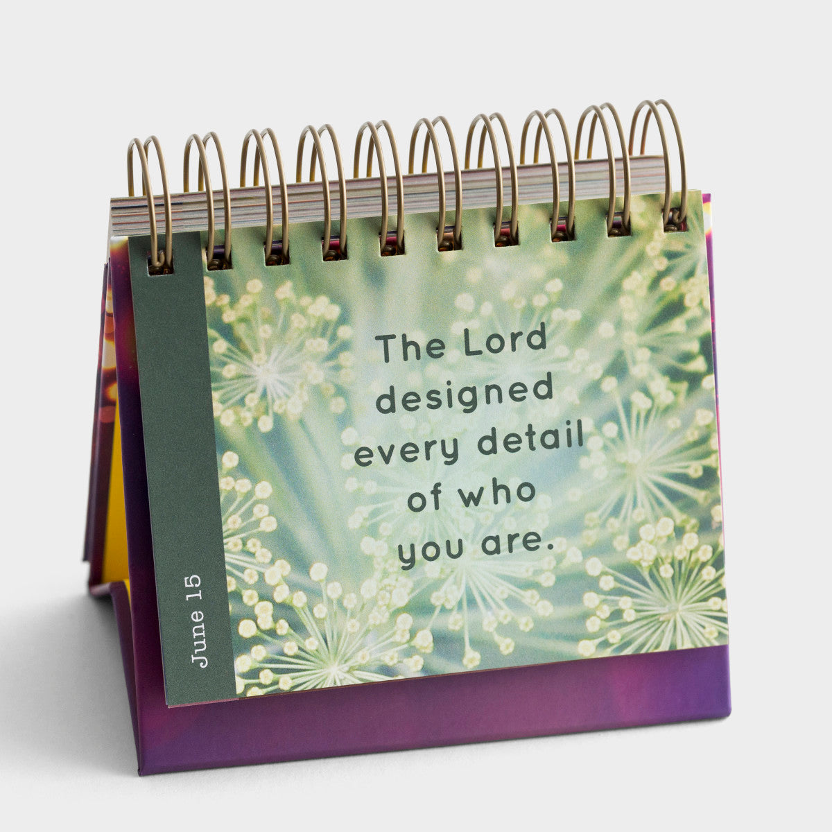 Shine Bright Every Day - 365 Day Inspirational DayBrightener - The Christian Gift Company