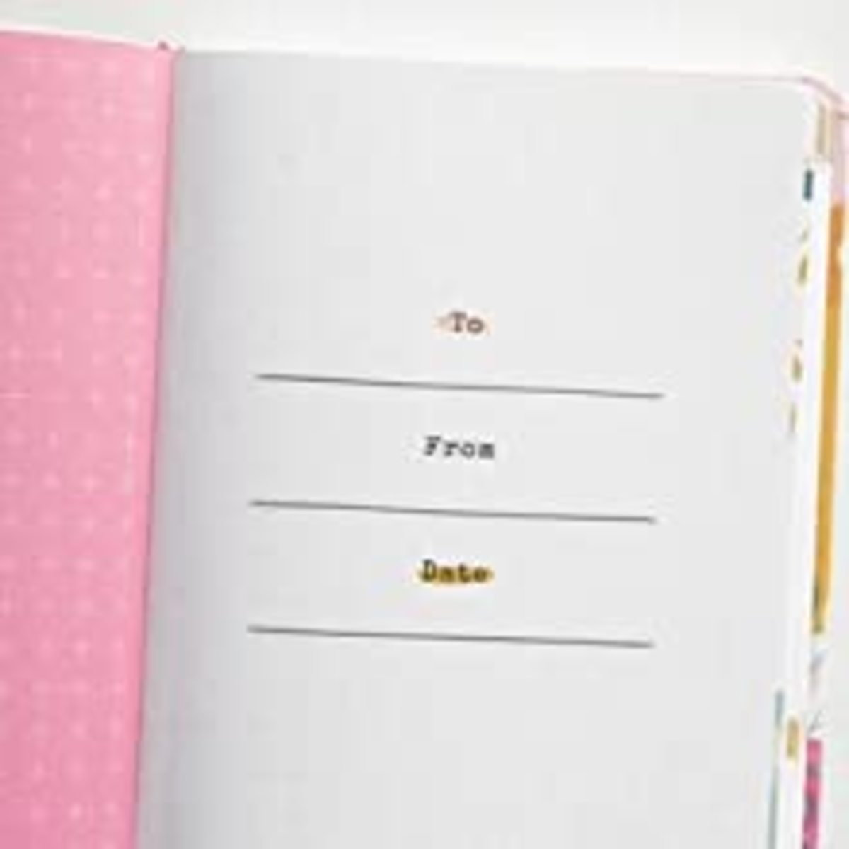 100 Days Of Bible Promises - A Devotional Journal - The Christian Gift Company