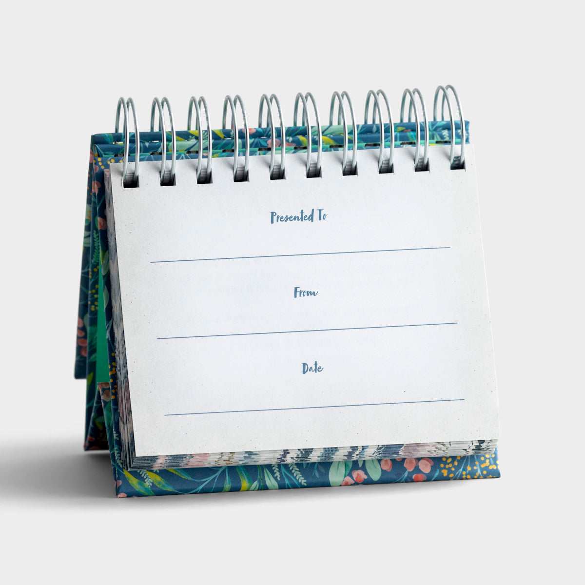 One Minute With God - 365 Day Inspirational DayBrightener - The Christian Gift Company