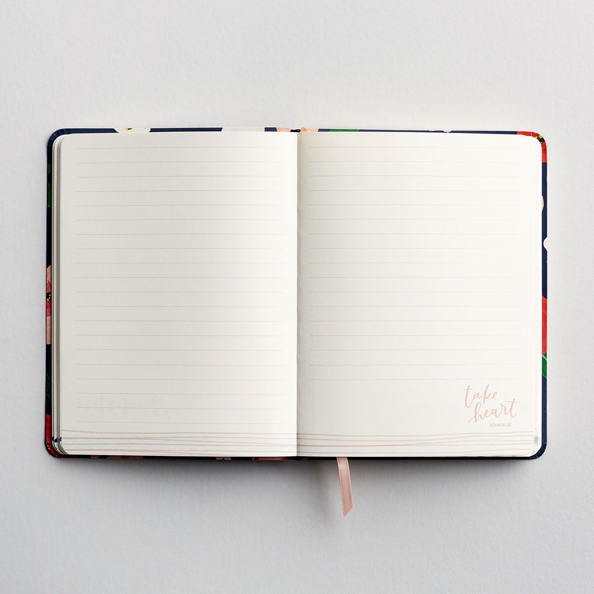 For I Know The Plans - Christian Journal - The Christian Gift Company