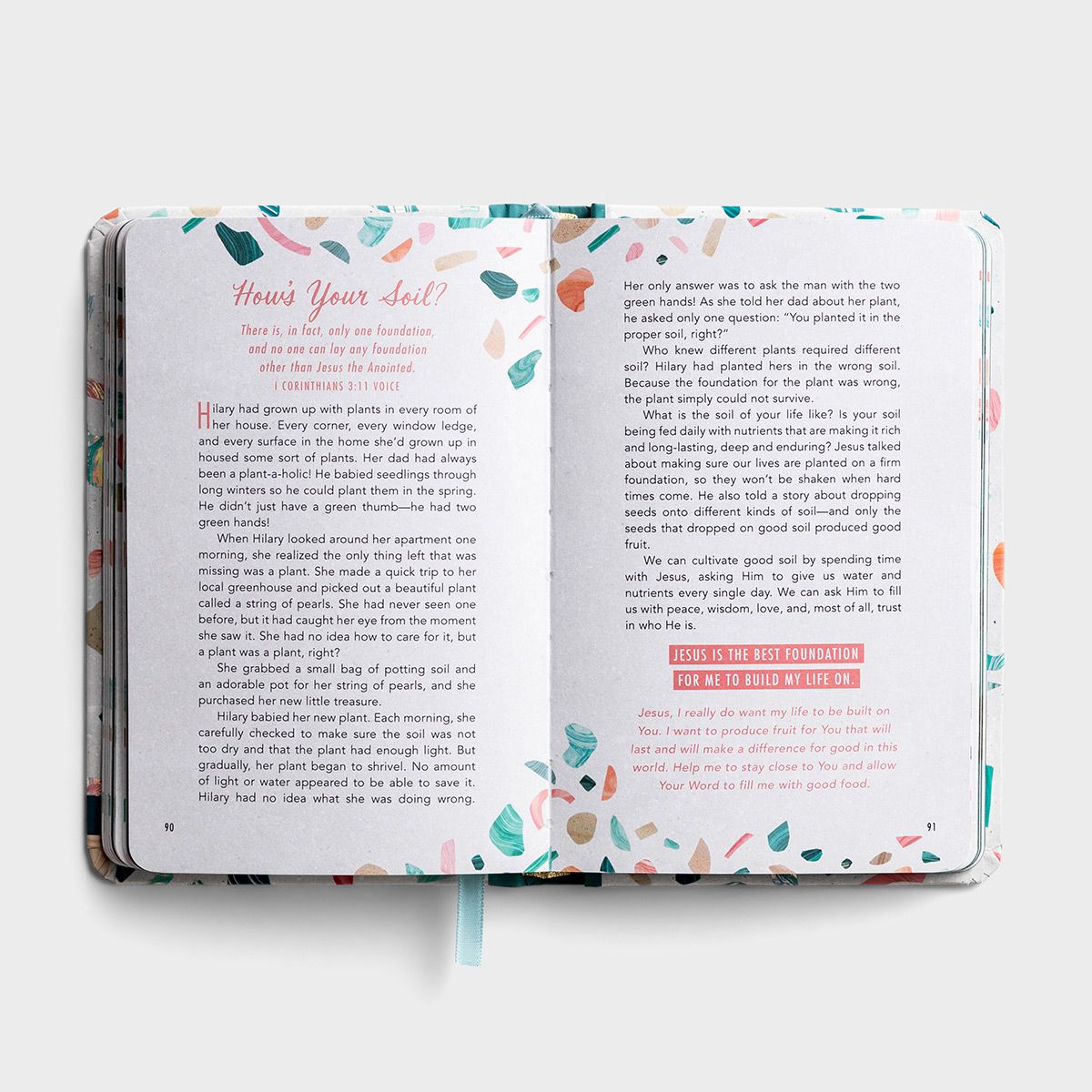Adulting Ain’t Easy: Devotions for 20-Somethings - The Christian Gift Company