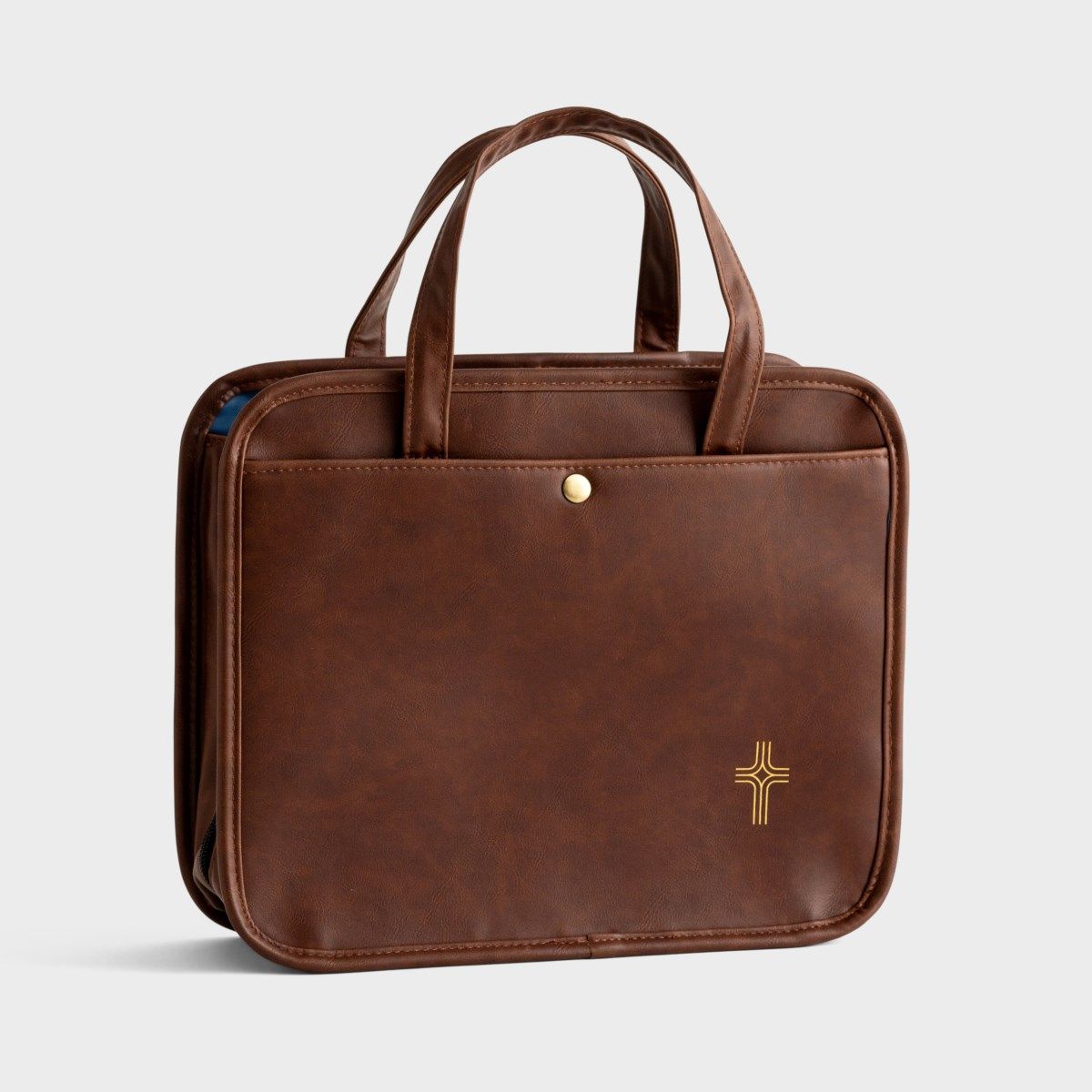 Organizational tote on sale