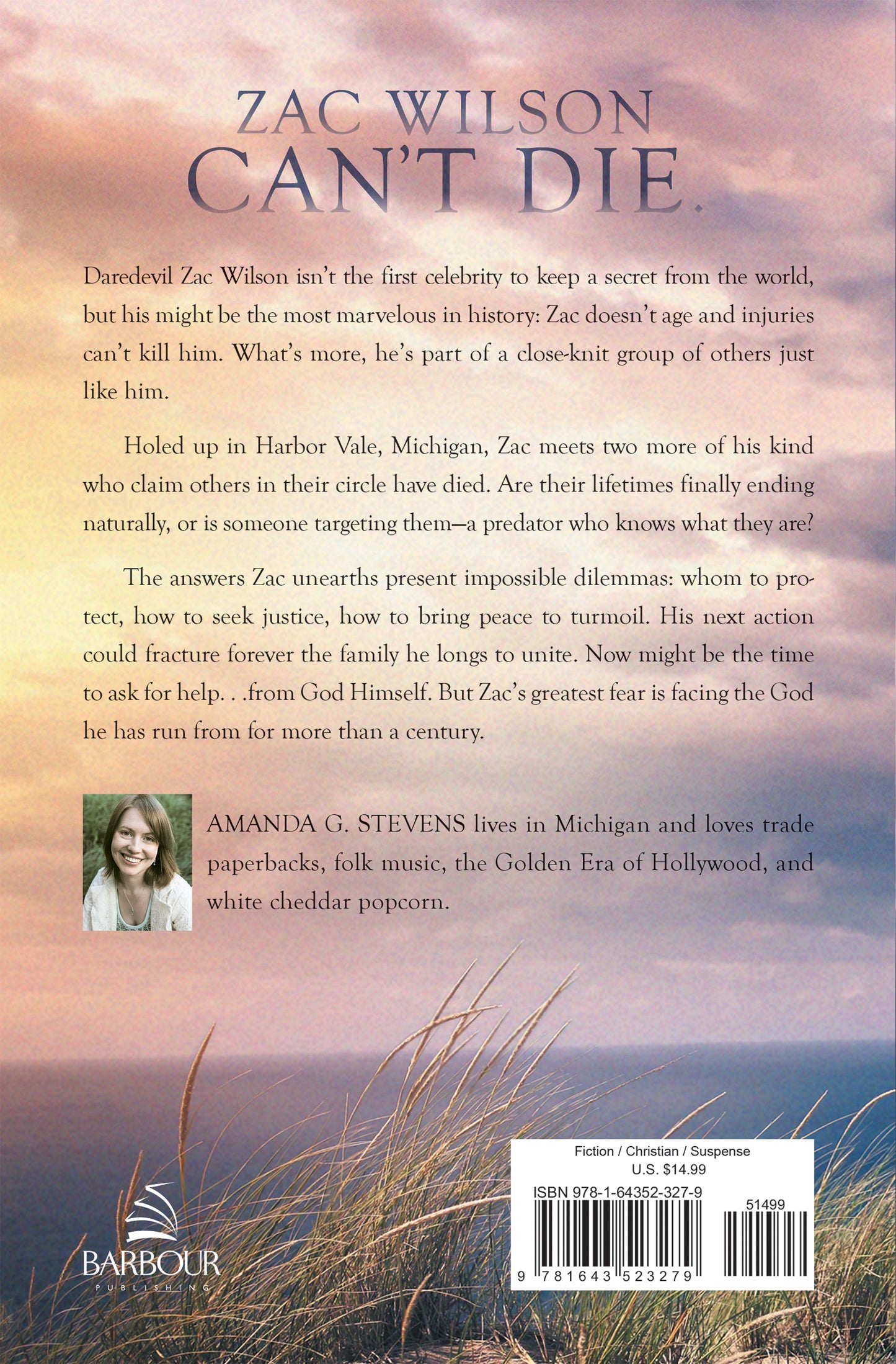 From Sky to Sky - The Christian Gift Company