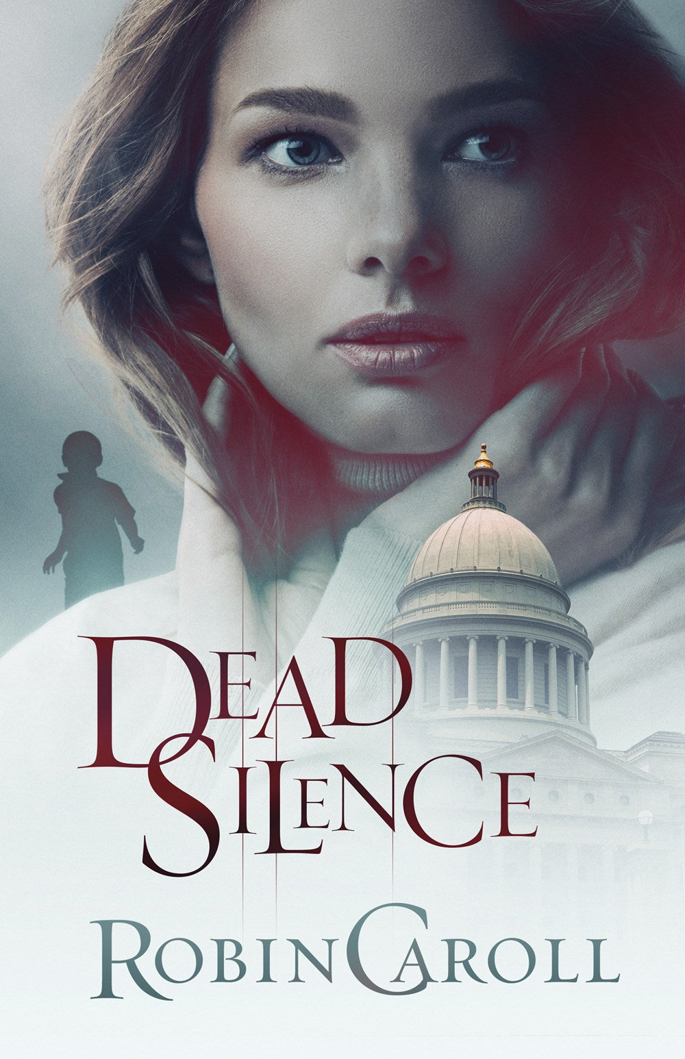 Dead Silence - The Christian Gift Company