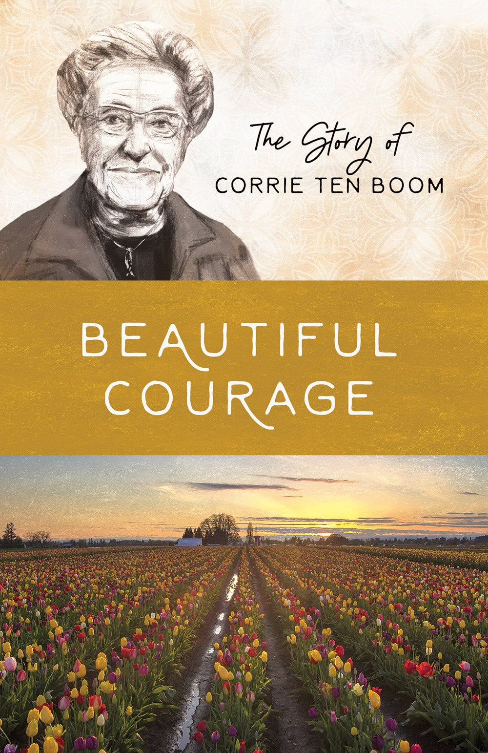 Beautiful Courage - The Christian Gift Company