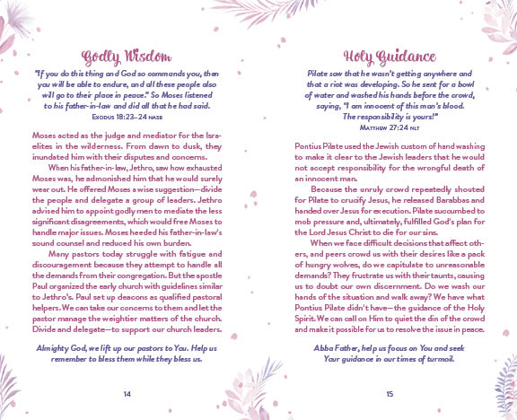 The God of Possible - The Christian Gift Company