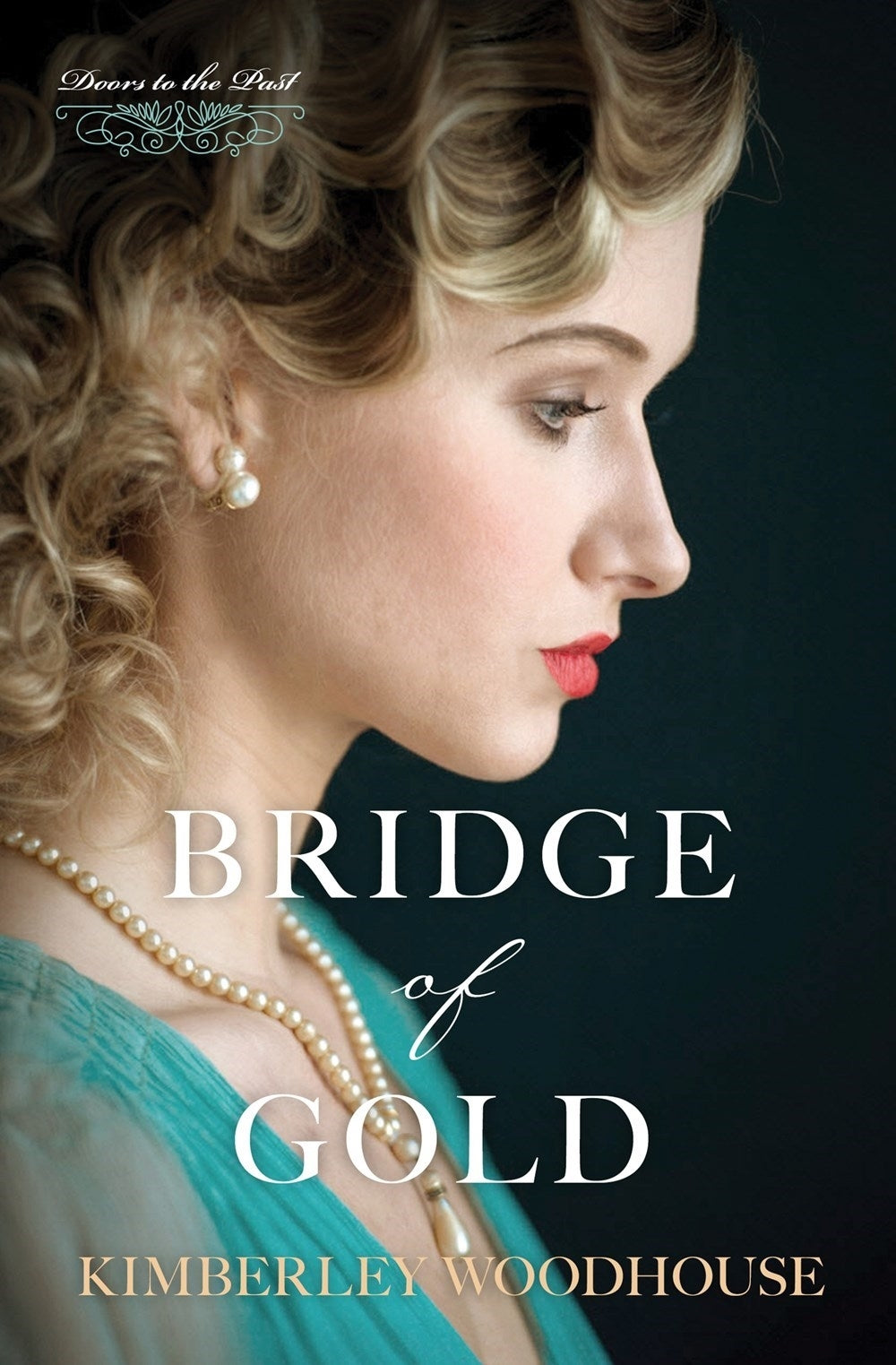 Bridge of Gold - The Christian Gift Company