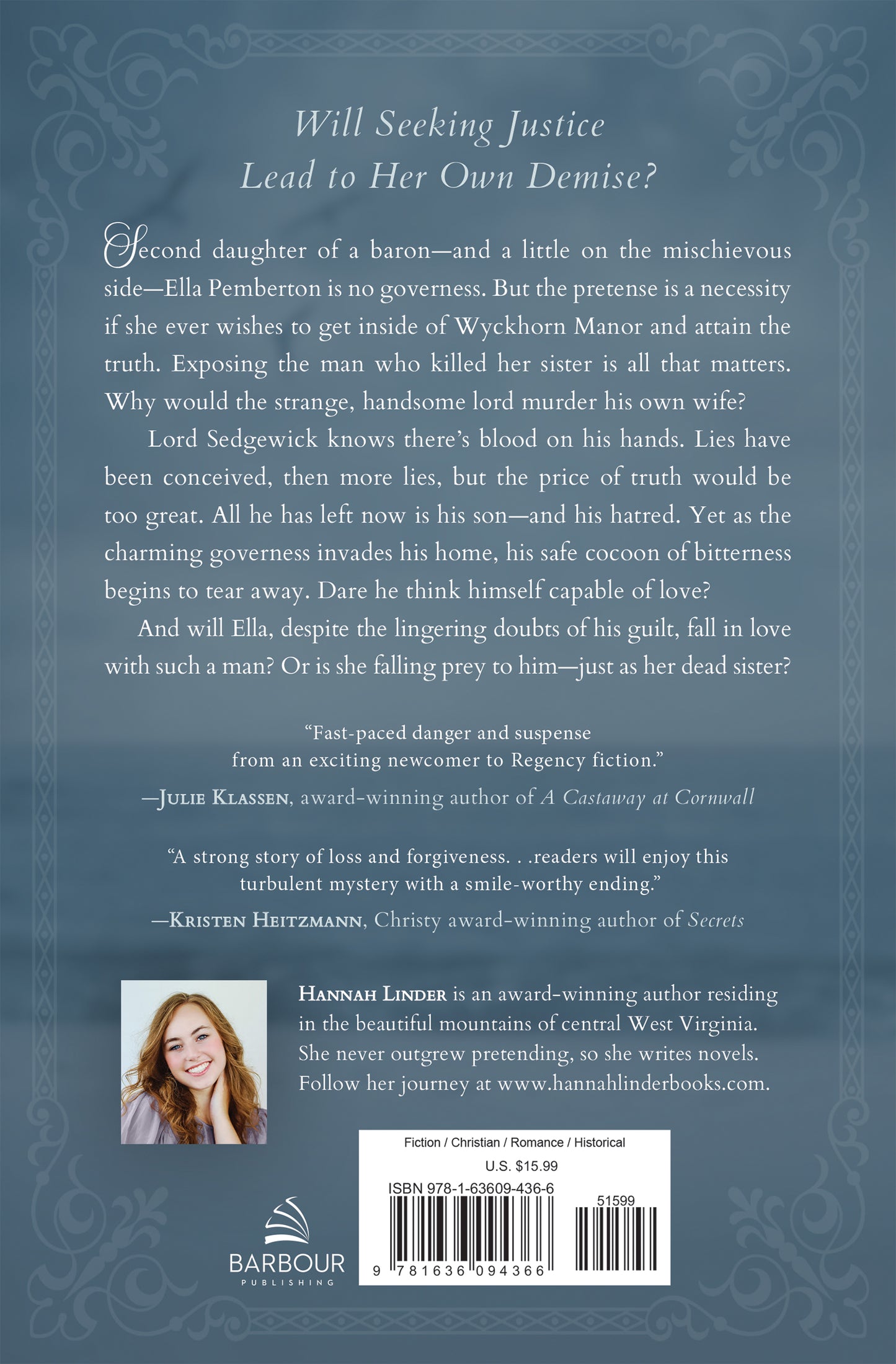 Beneath His Silence - The Christian Gift Company