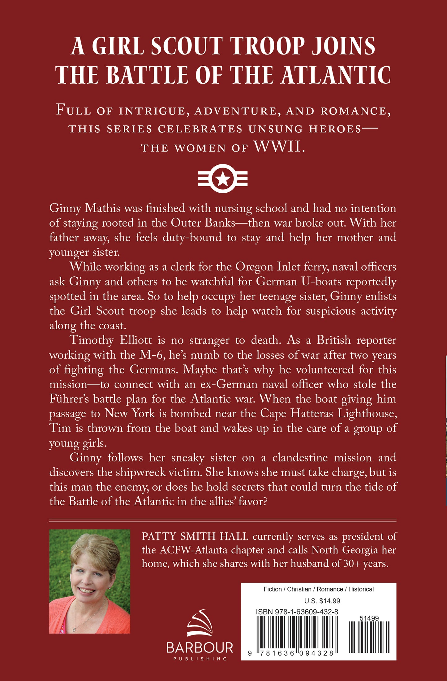 On My Honor - The Christian Gift Company