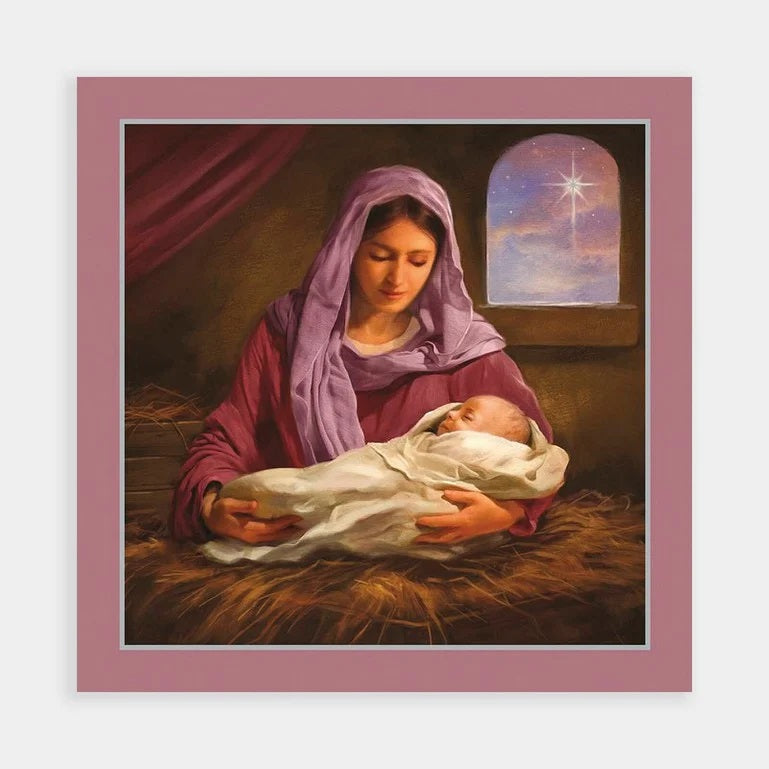 Everlasting Love - The Christian Gift Company