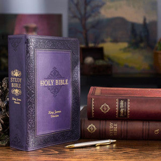 Bibles | The Christian Gift Company