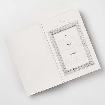 Gift Book 101 Prayers for My Son Softcover - The Christian Gift Company