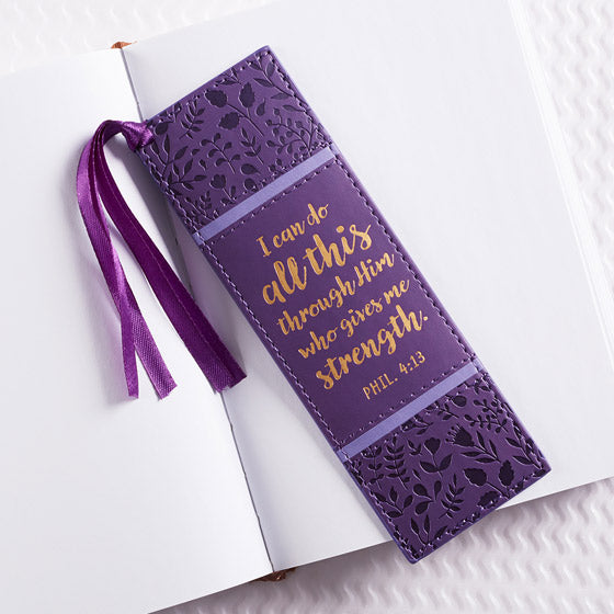 Baptism Gift Bundle - Male