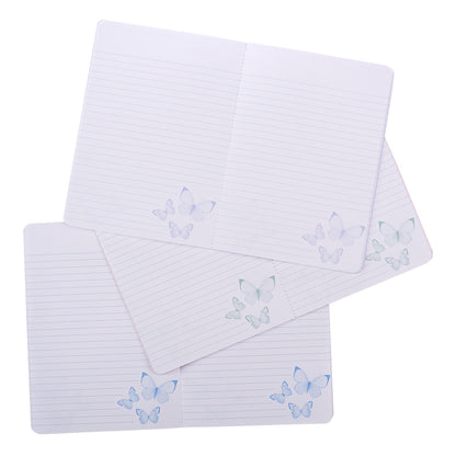 Blessed Large Notebook Set - The Christian Gift Company