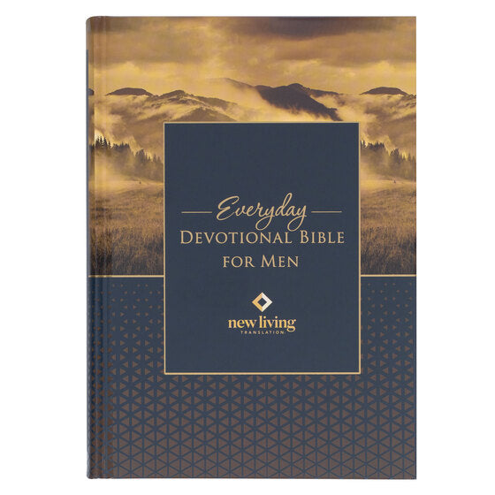 Bible & Bookmark Offer
