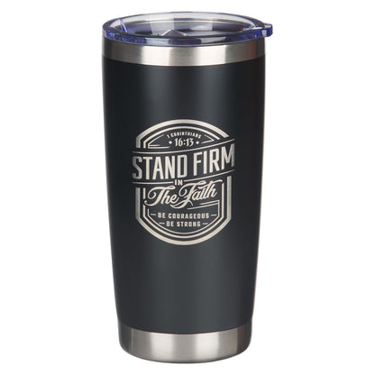 Stand Firm Bundle