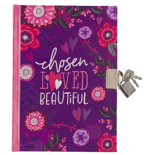 God's Princess Bundle - The Christian Gift Company