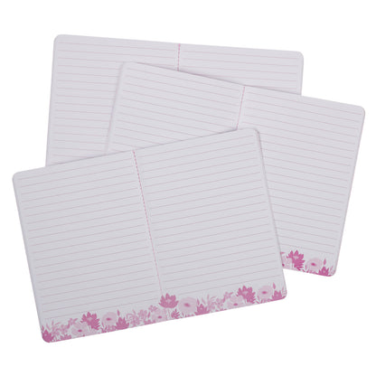 Teacher Blessings Notebook Set