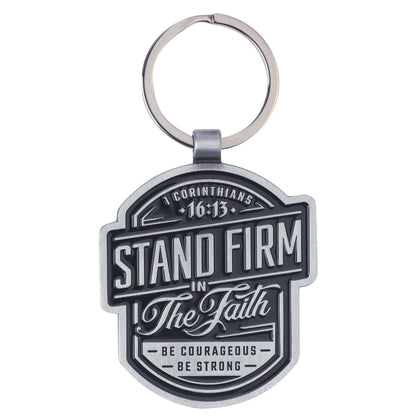 Stand Firm Bundle