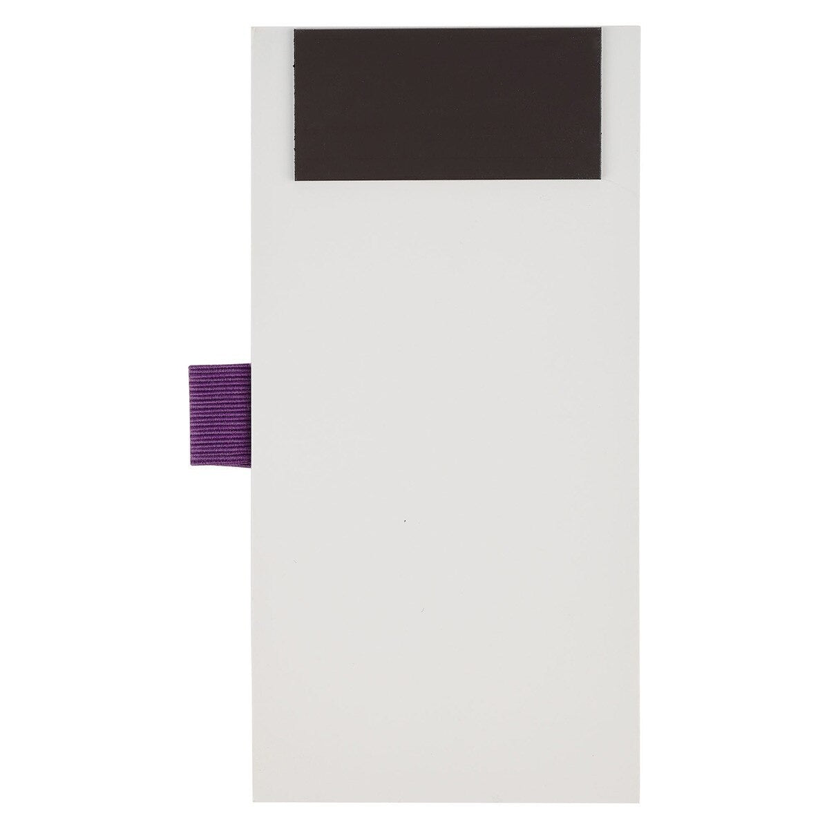 Draw Near to God Magnetic Notepad and Pen Gift Set James 4:8 - The Christian Gift Company