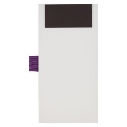 Draw Near to God Magnetic Notepad and Pen Gift Set James 4:8 - The Christian Gift Company