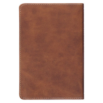 Gospel Courage: 40 Days to Sharing Your Faith Tawny Brown Devotional