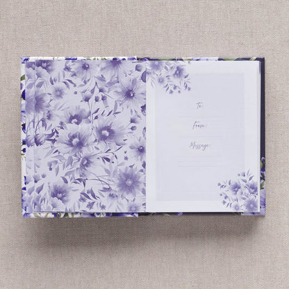 One-Minute Devotions®: Daily Encouragement for Women Hardcover Devotional - The Christian Gift Company