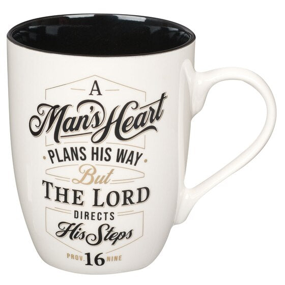 Mug & Pen Bundle Offer