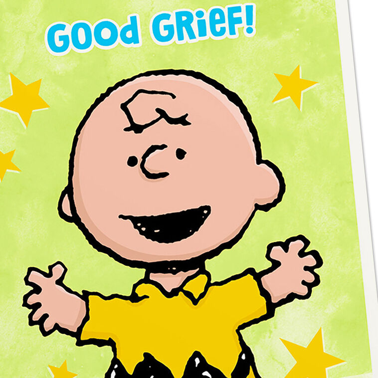 Peanuts® Assorted Religious Care and Concern Cards, Box of 12 - The Christian Gift Company