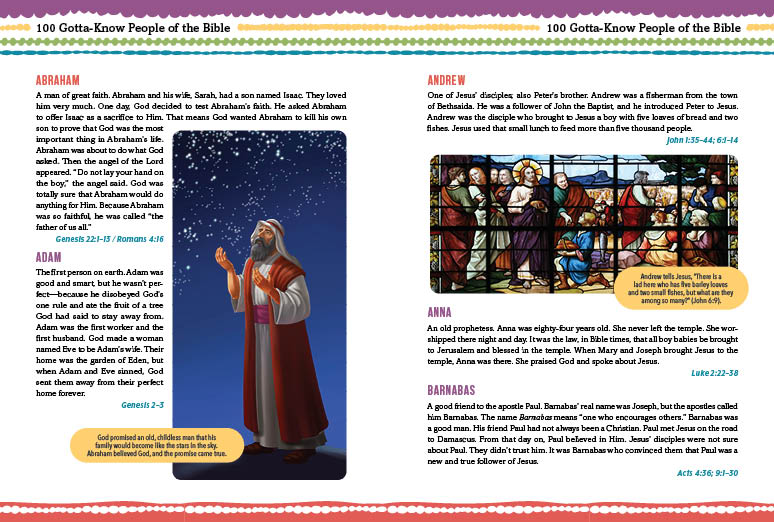 The Daily Wisdom for Boys SKJV Devotional Bible - The Christian Gift Company