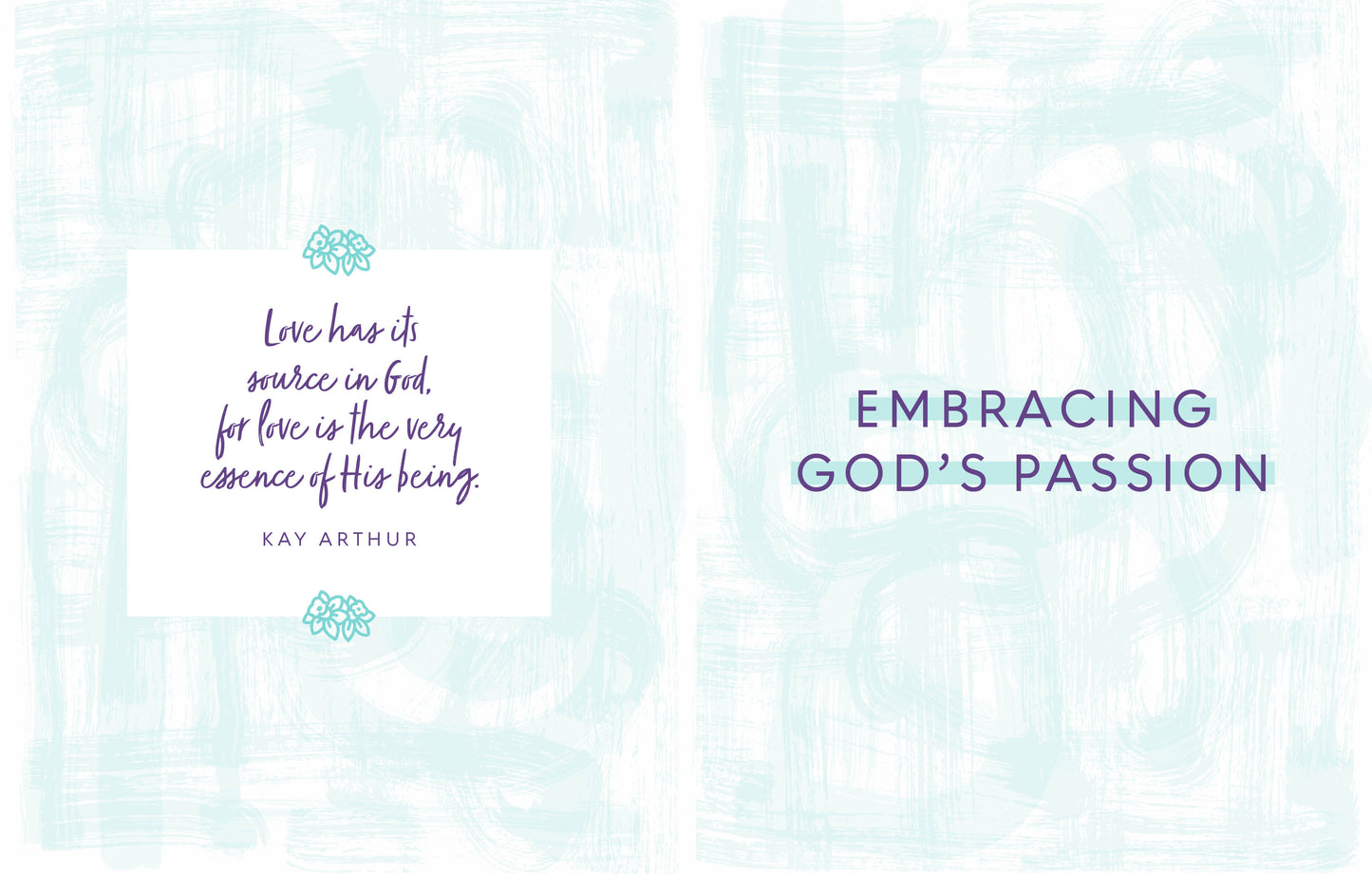 Grace, Not Perfection - The Christian Gift Company