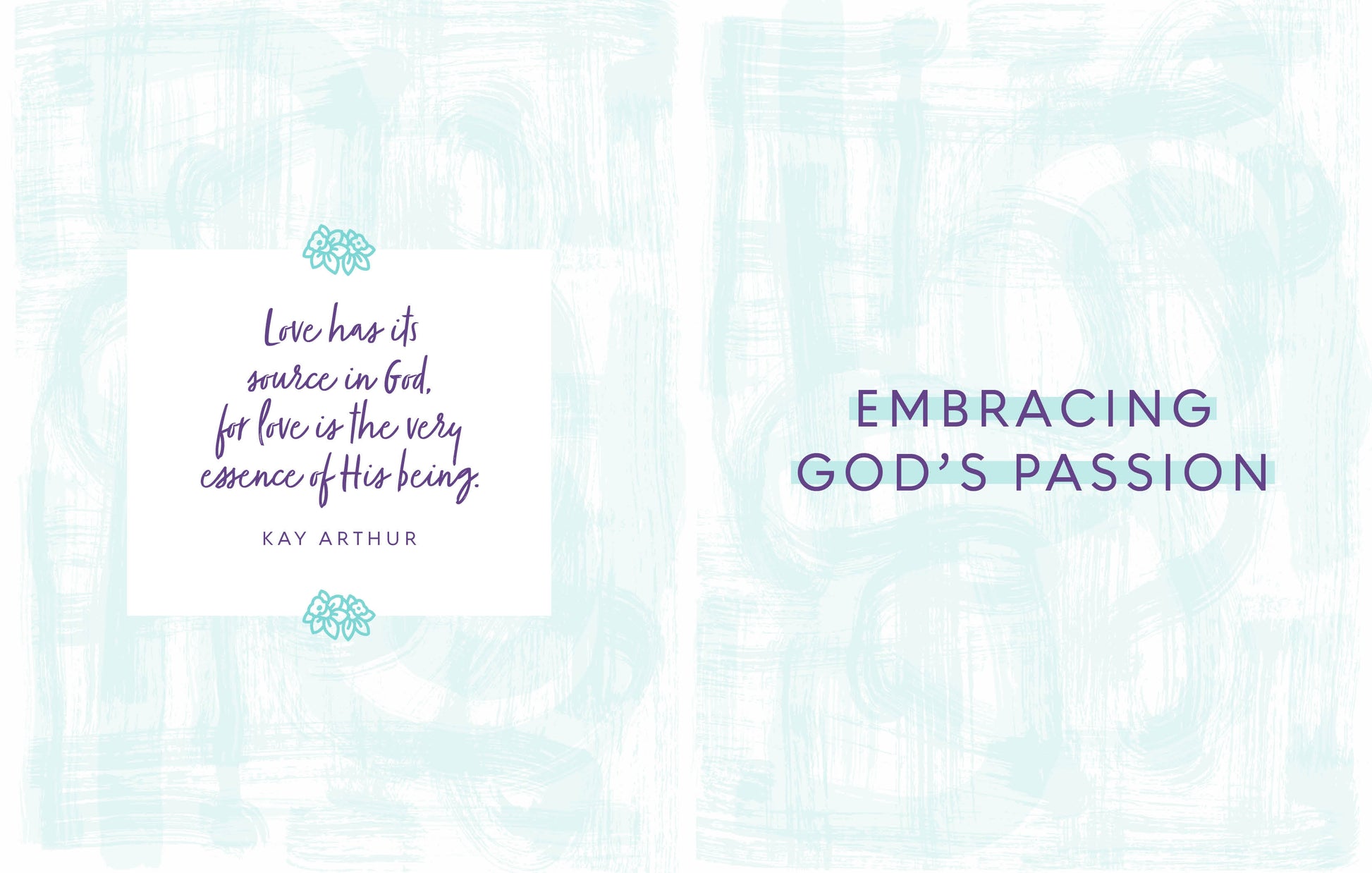 Grace, Not Perfection - The Christian Gift Company