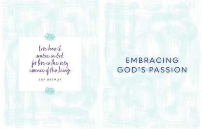 Grace, Not Perfection - The Christian Gift Company