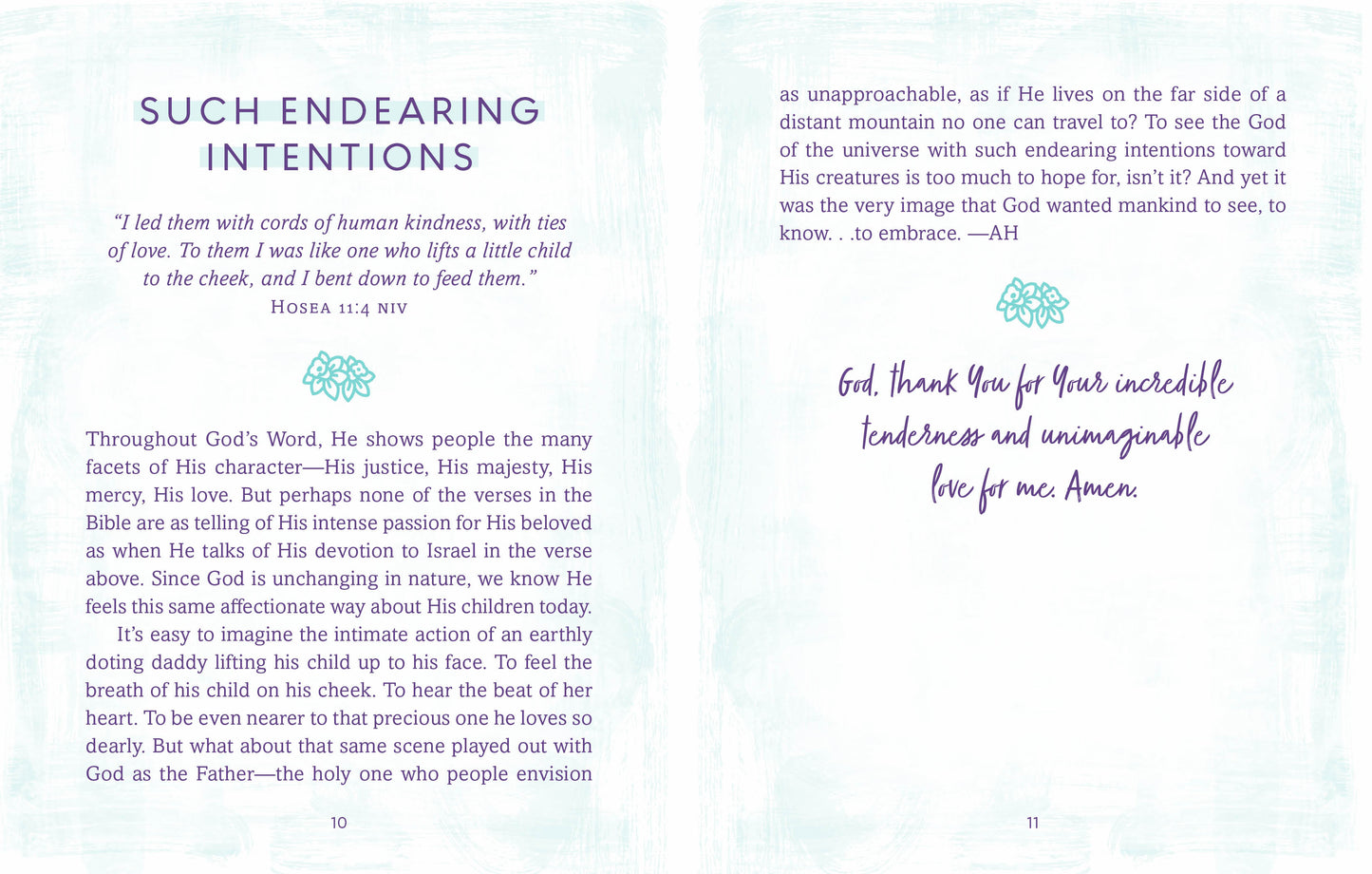 Grace, Not Perfection - The Christian Gift Company