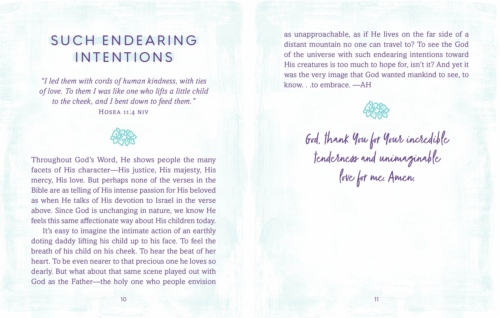 Grace, Not Perfection - The Christian Gift Company