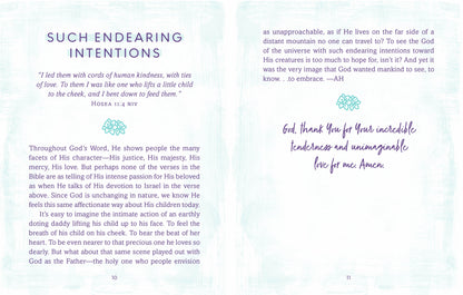 Grace, Not Perfection - The Christian Gift Company