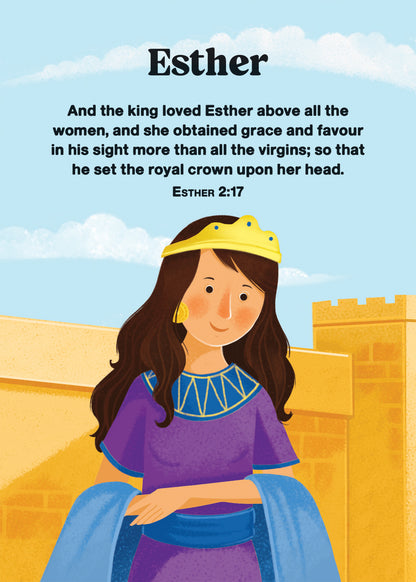My First Real Bible (boys' cover) - The Christian Gift Company
