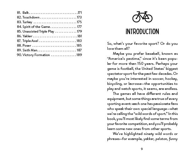 Sports Devotions for Kids - The Christian Gift Company