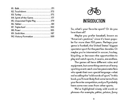 Sports Devotions for Kids - The Christian Gift Company