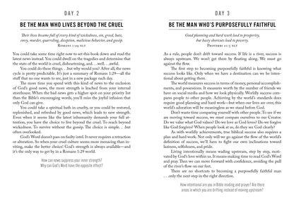 Faithful Man - The Christian Gift Company