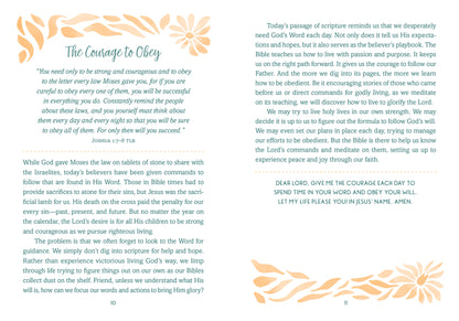 The Gutsy Girl's Guide to Prayer - The Christian Gift Company