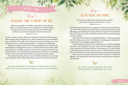 365 Beautiful Bible Promises for Women - The Christian Gift Company