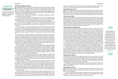 The Devotional Bible for Gutsy Girls--The Barbour Simplified KJV for Women of All Ages - The Christian Gift Company
